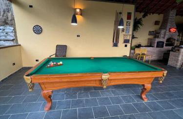 Chácara Pôr do Sol - Foto 20