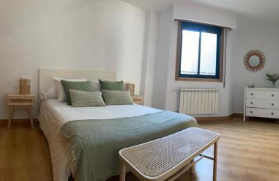 O Pequeno Rincón - Foto 1