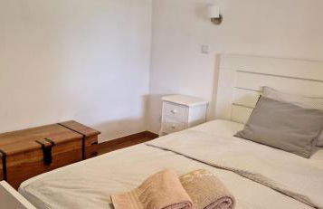 Monte Malk Abran - Foto 31