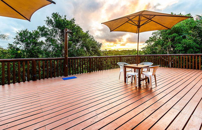 Sítio de Praia - Photo 35