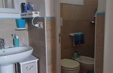 Trullo Salento a 2 passi dal mare - Apulia Home - Foto 54