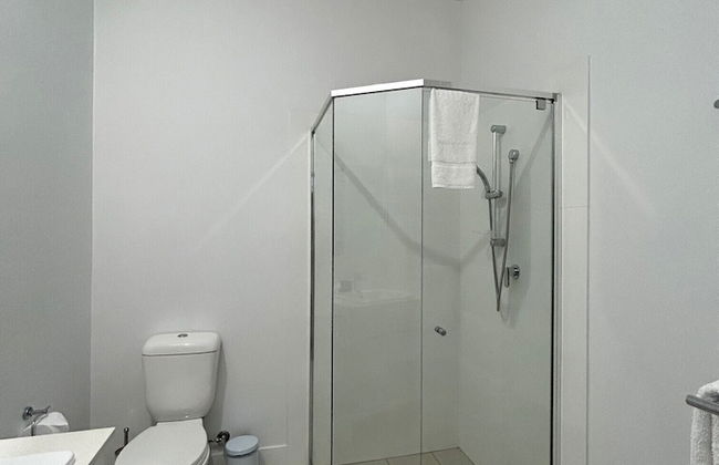 Boulevard North Lakes - Photo 17