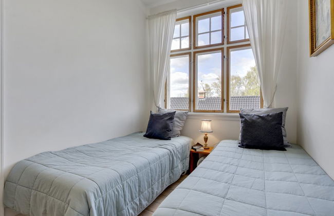 "Kadri" - 5km from the sea - Foto 13