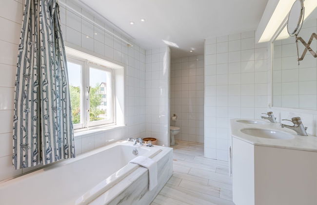 BE KNK Maur 5 in Knokke-heist - Foto 36