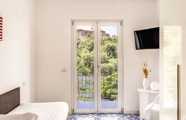 Casa Nenni in Priora - Photo 61