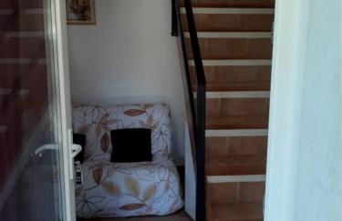 LES LAURIERS - Foto 12