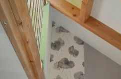 Ferienhaus Katharina - Urlaub Unter den Klippen - Foto 12