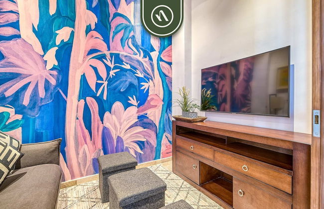 Alcazar No 2 in Jalisco - Foto 27