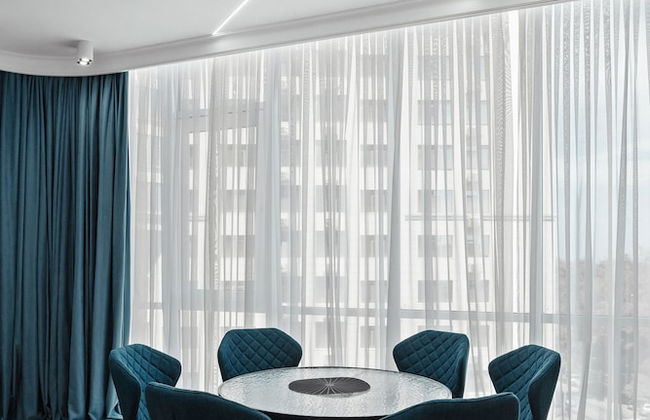 Prestige Plaza Apartments - Foto 25