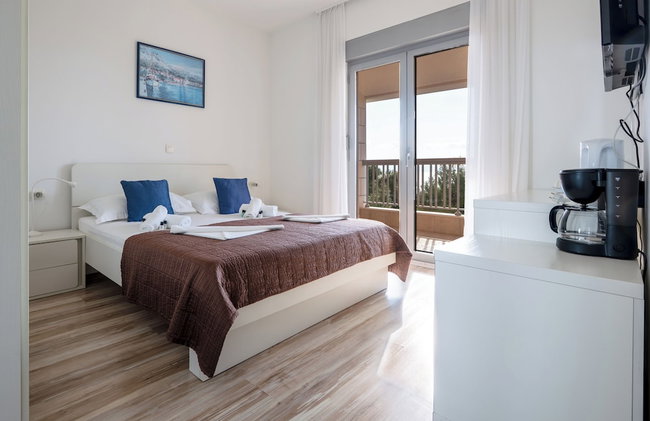 Apartments Simic Makarska - Foto 35