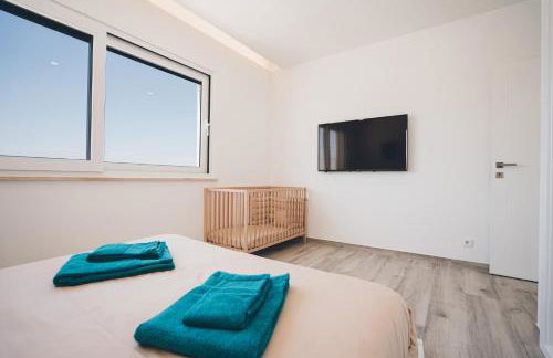 Villa Sofia Atlantica - Photo 12