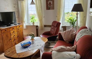 Ferienhaus Katinka - Foto 6