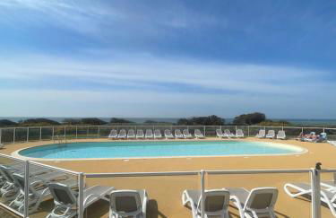 Appartement T2 plein sud aux Sables d'Olonne - Foto 8