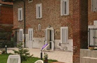 Cascina Amrit CAV - Foto 10