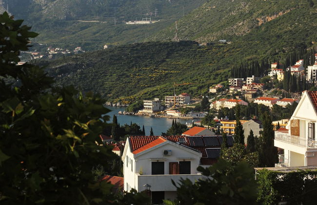 Bacan Serviced Apartments - Foto 4