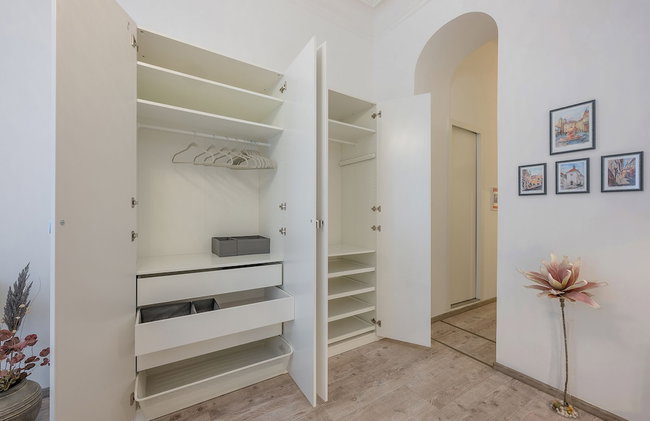Venus Apartments - Budapest Opera Suite - Foto 6