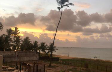 Paraíso Coral - Praia de Serrambi - Photo 5