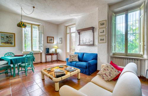 Palazzetto Bovini - Photo 3