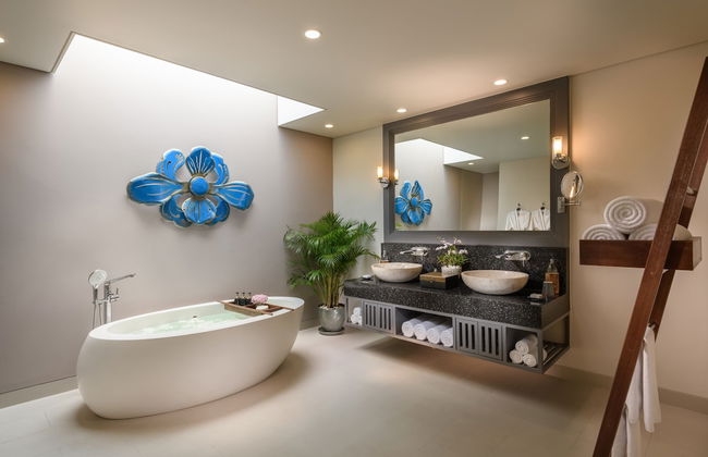 Anantara Vacation Club Mai Khao Phuket - Foto 24