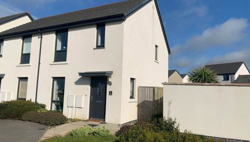 2 Boathouse Terrace - Foto 2