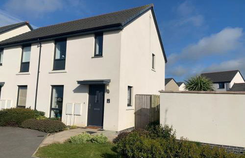 2 Boathouse Terrace - Foto 2