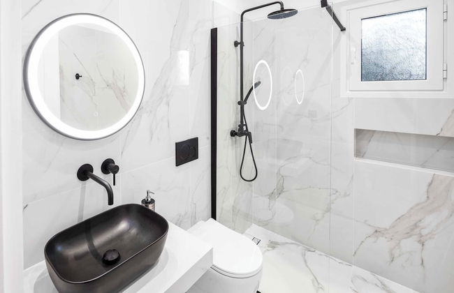 Villa Zeus - Foto 20