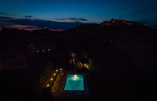 Agriturismo San Nicolò - Foto 14