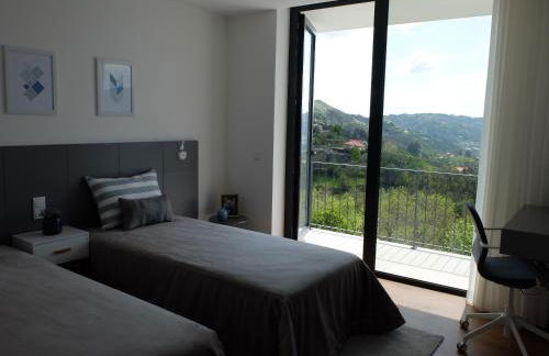 Casa de S. Brás - Foto 45