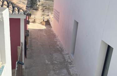 Cómoda casa a 20 pasos de la playa - Photo 11