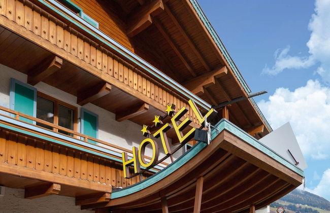 Apartment in Wald Near Zillertal Ski Slopes - Foto 35