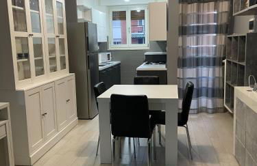 MYHOUSE INN SUITE PARADISO - Affitti Brevi Italia - Photo 9