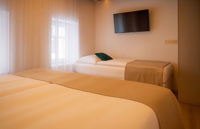 Hillside No. 18 - Foto 12