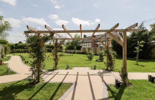 Little Lugg - Foto 38