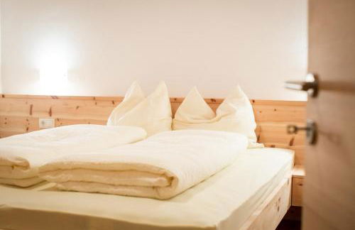 Brugger Hof - Foto 14