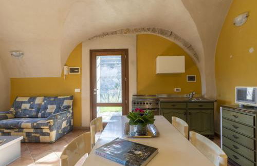 Apartment Appartamento 1 by Interhome - Foto 24