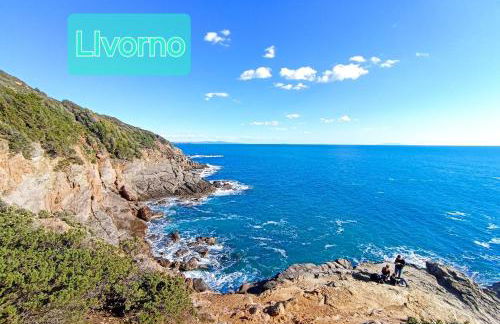 Molina apartment 213 - Photo 45