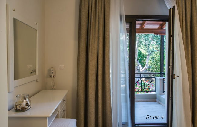 Hotel Oriana - Adults Only - Foto 29