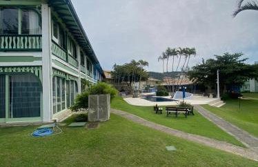 Férias dos Sonhos em Garopaba - Foto 8