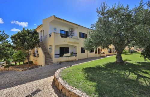 Casa Alvorada - Relax - T1 with balcony - Foto 16