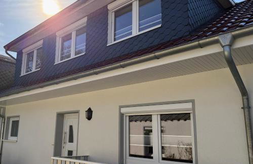 Ferienhaus Pirat Störtebeker Dangast - Foto 1