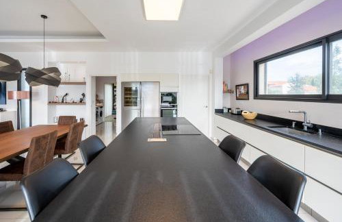 Villa Alicia - Foto 5