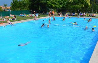 Prabione Antico Borgo Prabiu Appartement Leccino - Foto 27