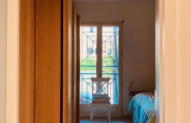 The Depot Anchois - Foto 21