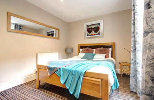 Chester Apartments - Foto 14