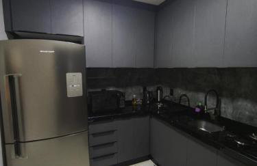 Casa de temporada - Photo 20