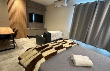 Apartamentos na melhor localização de Foz do Iguaçu - Foto 20