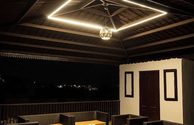 1 Amiras Entire Villa at Fateh Sagar, Udaipur - Foto 50