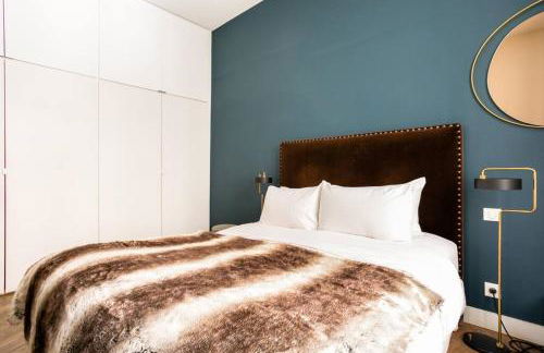 Amazing Premium flat, fantastic location, 1290 Sqf - Foto 23