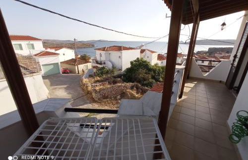 SIGRI'S BEAUTY - Photo 9