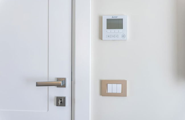 Exclusive villa M apartments - Foto 26